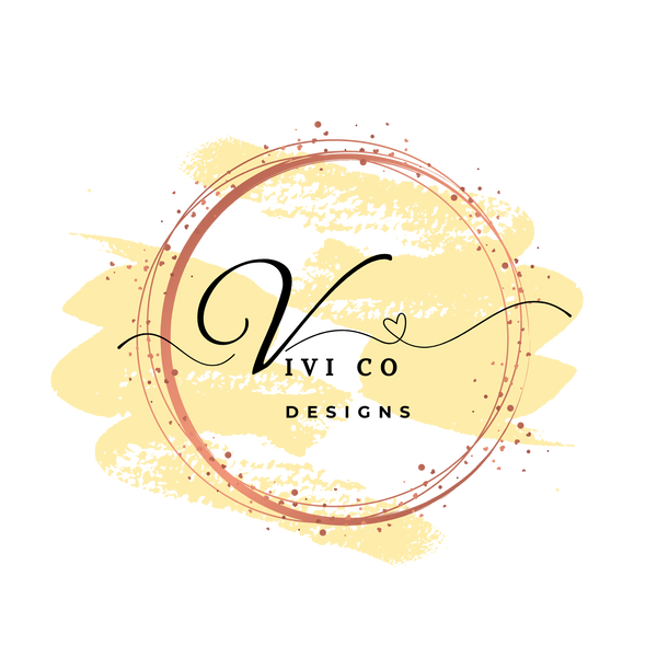 ViviCo Designs